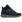 Columbia Burnsider™ Waterproof